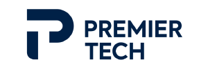 premiertech