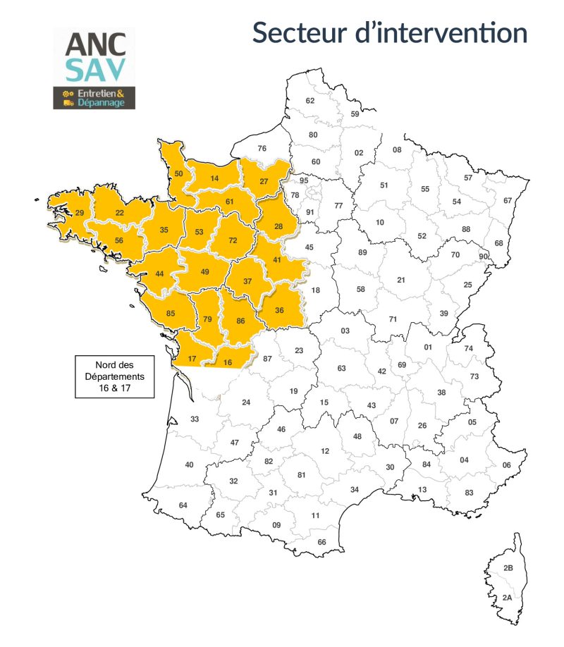 secteur-intervention-2024